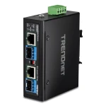 Switch Trendnet TI-BF22SFP