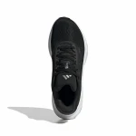 Zapatillas de Running para Adultos Adidas Response Super Negro