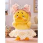 Peluche Comansi Upsetduck Pato 15 cm