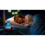 Juego de Mesa Bizak Fizzy Pets