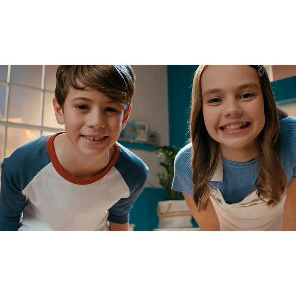 Juego de Mesa Bizak Fizzy Pets