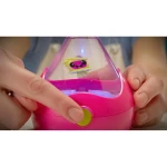 Juego de Mesa Bizak Fizzy Pets