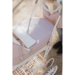 Carrito para Muñecas Arias Universe 90 cm