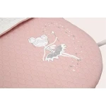 Carrito para Muñecas Arias Universe 90 cm