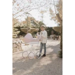 Carrito para Muñecas Arias Universe 90 cm