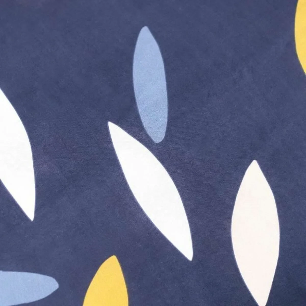 Funda Nórdica SUNSHINE  TODAY Floral 240 x 220 cm