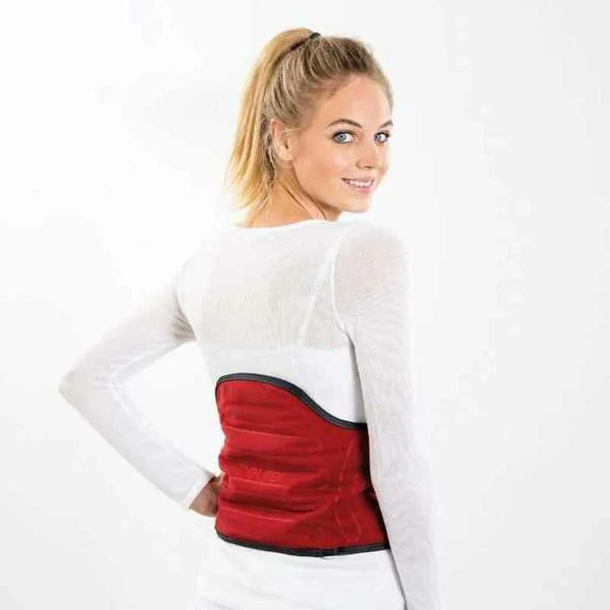 Almohadilla Térmica Beurer HK55