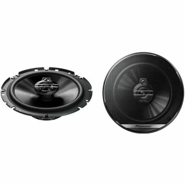 Altavoces para Coche Pioneer TS-G1730F