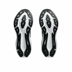 Zapatillas de Running para Adultos Asics Dynablast 5 Negro