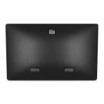 Monitor Elo Touch Systems 2702L Full HD 27"
