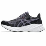 Zapatillas de Running para Adultos Asics Dynablast 5 Negro