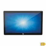 Monitor Elo Touch Systems 2702L Full HD 27"
