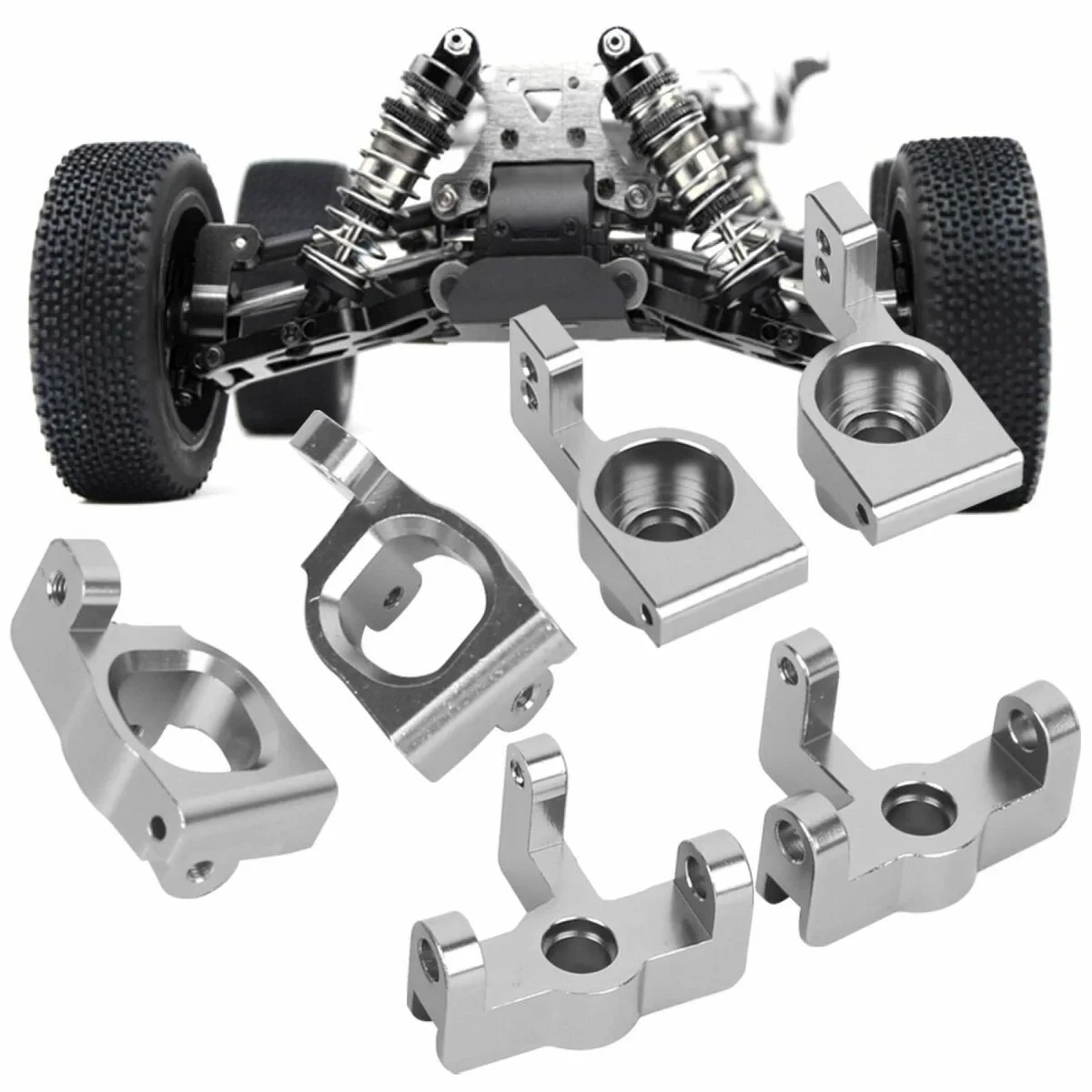 Accesorio para gafas de realidad virtual HTC 99HATF004-00