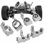 Accesorio para gafas de realidad virtual HTC 99HATF004-00