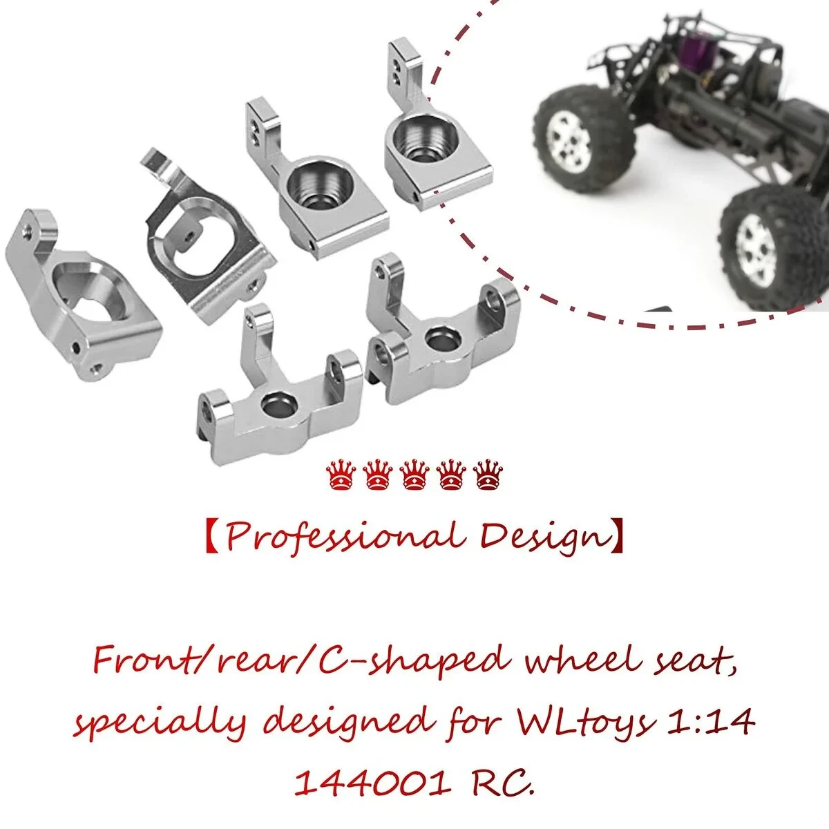 Accesorio para gafas de realidad virtual HTC 99HATF004-00