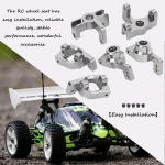 Accesorio para gafas de realidad virtual HTC 99HATF004-00