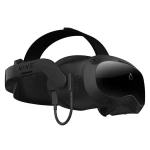 Accesorio para gafas de realidad virtual HTC 99HATF004-00