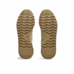 Zapatillas Deportivas Hombre Asics Tiger Runner II Marrón Gris claro