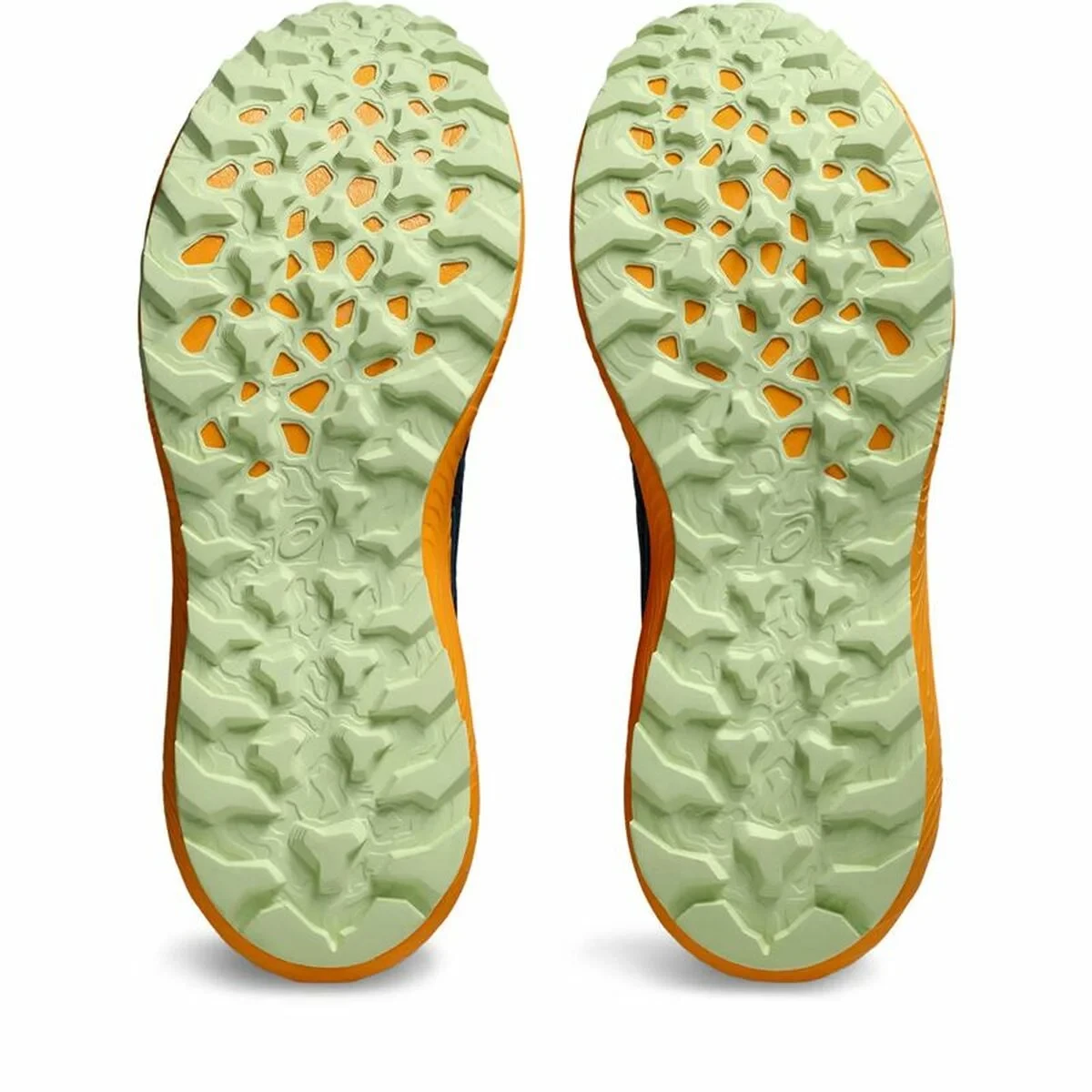 Zapatillas Deportivas Hombre Asics Gel-Sonoma 7 Azul