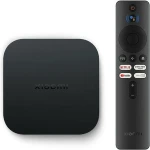 Dispositivo de Streaming Xiaomi Mi BOX S