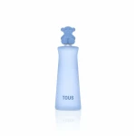 Set de Perfume Mujer Tous Tous Kids Boy EDT