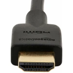 USB Sony DVPSR760H.EC1 Negro