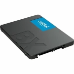 Disco Duro Crucial 500 GB SSD 2,5"