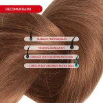 Secador de Pelo Artero SECADOR INFERNO Light