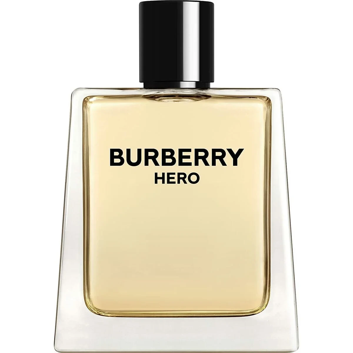 Neceser de Viaje Burberry Hero 150 ml
