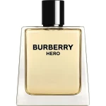 Neceser de Viaje Burberry Hero 150 ml