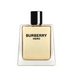 Neceser de Viaje Burberry Hero 150 ml