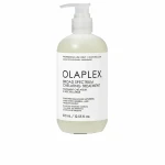 Tratamiento Intensivo Reparador Olaplex Broad Spectrum 370 ml
