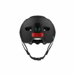 Casco de Ciclismo para Adultos Lazer CityZen Kineticore Negro 58-61 cm