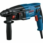 Taladro Percutor BOSCH GBH 2-21 Professional 230 V