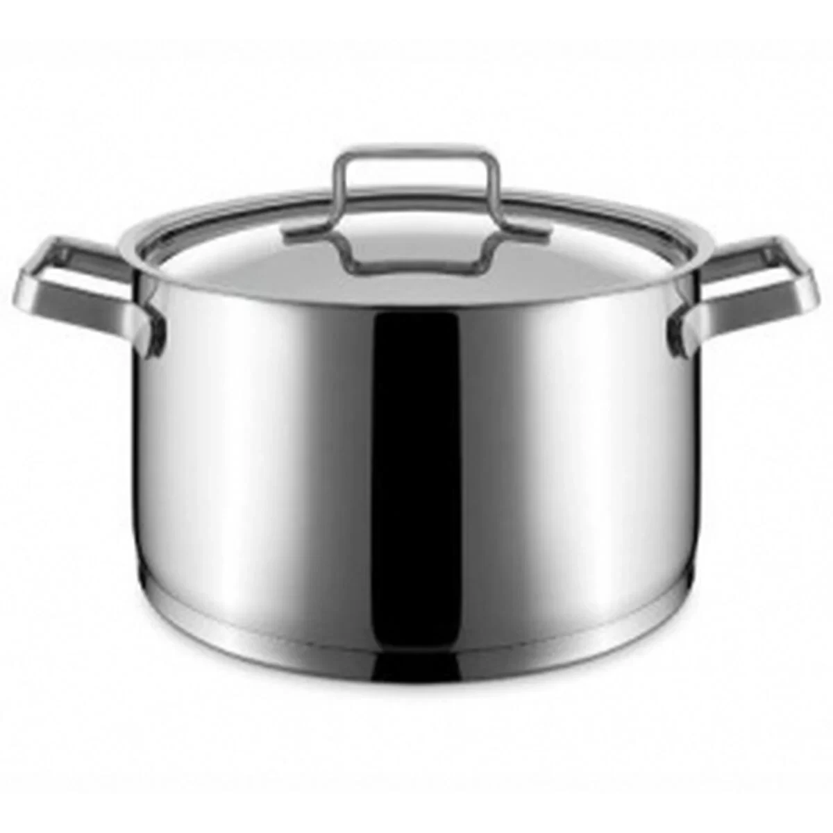 Cacerola Valira PJ456024   24CM