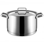 Cacerola Valira PJ456024   24CM