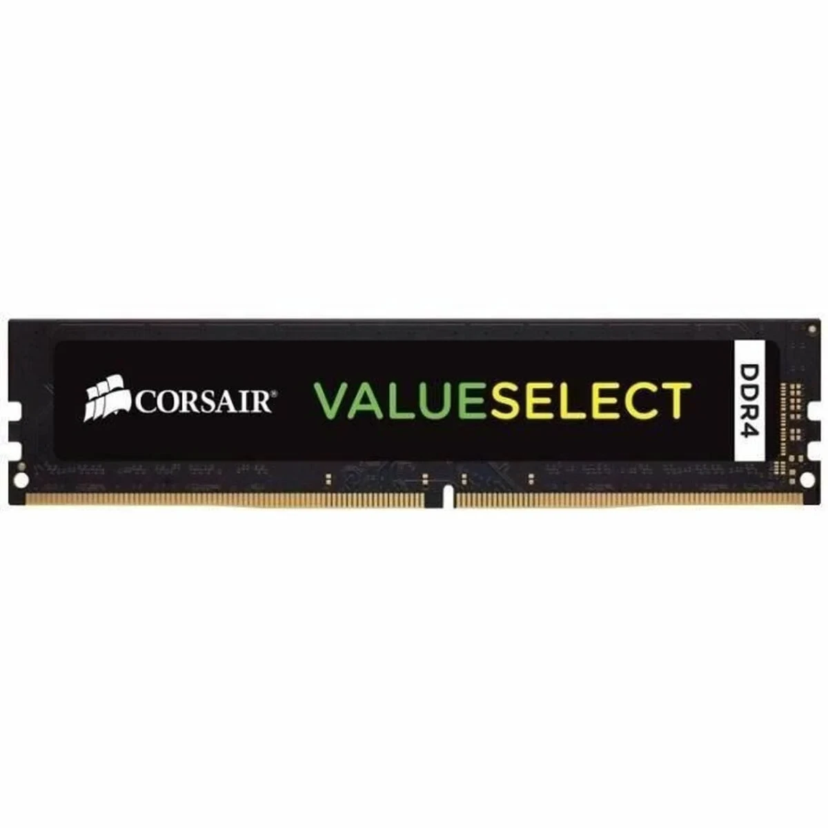 Memoria RAM Corsair ValueSelect 8 GB 40 g DDR4
