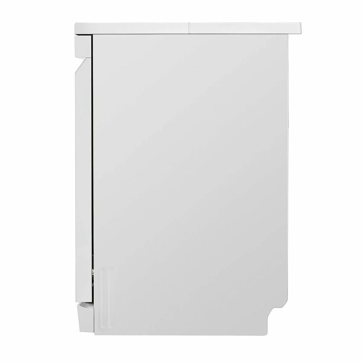 Lavavajillas LG DF365FWS Blanco B