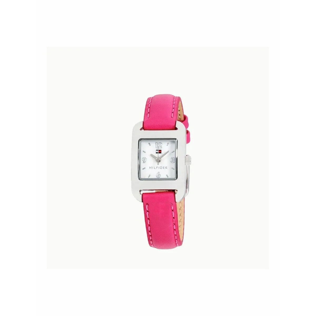 Reloj Infantil Tommy Hilfiger 1781531 (Ø 32 mm)