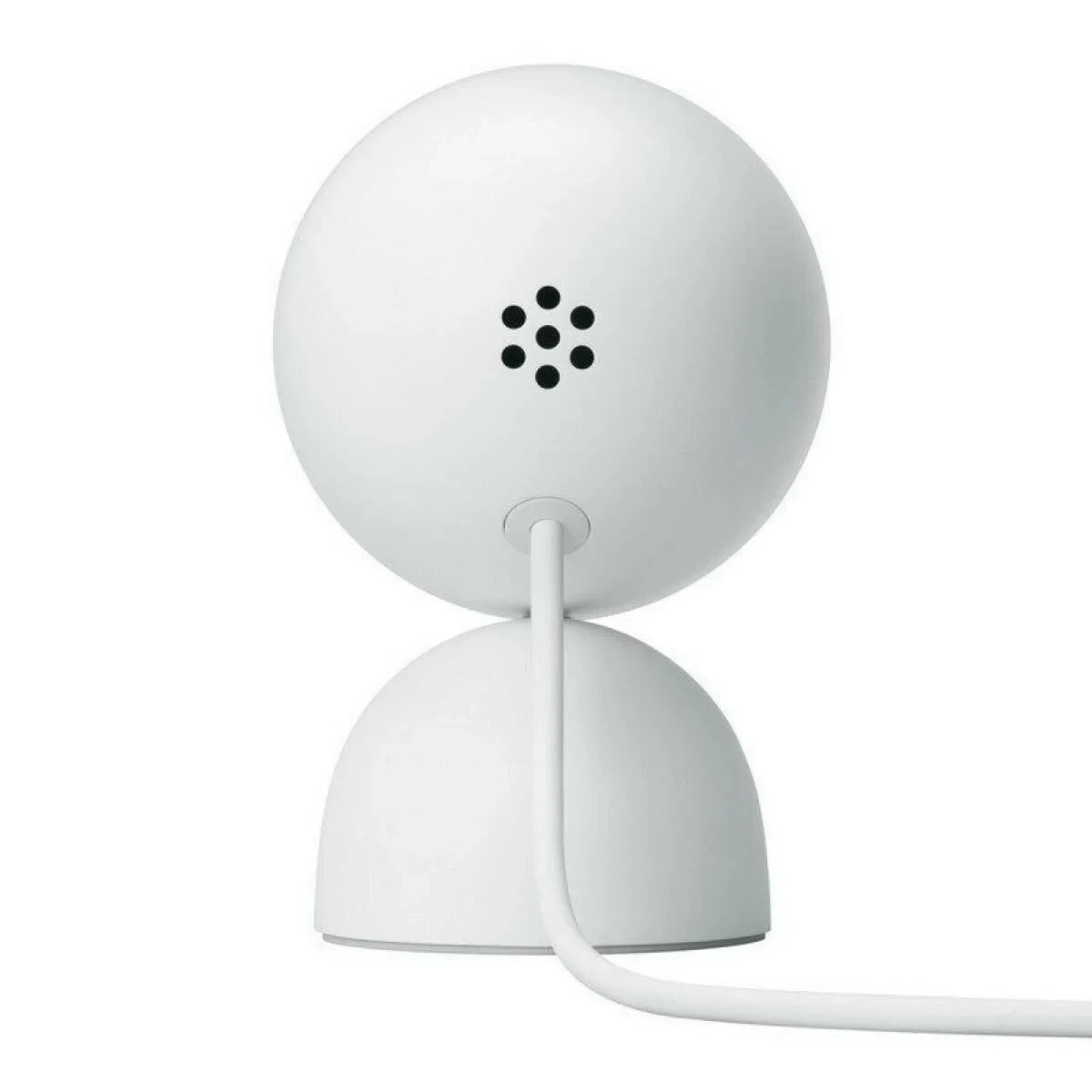 Videocámara de Vigilancia Google Nest Cam