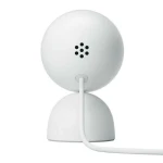 Videocámara de Vigilancia Google Nest Cam