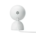 Videocámara de Vigilancia Google Nest Cam
