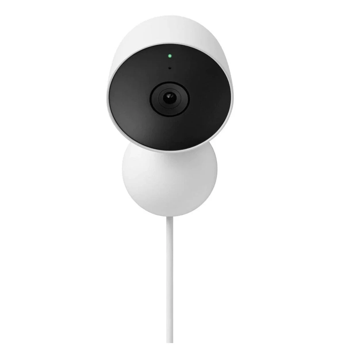 Videocámara de Vigilancia Google Nest Cam