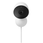 Videocámara de Vigilancia Google Nest Cam