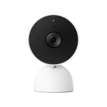 Videocámara de Vigilancia Google Nest Cam