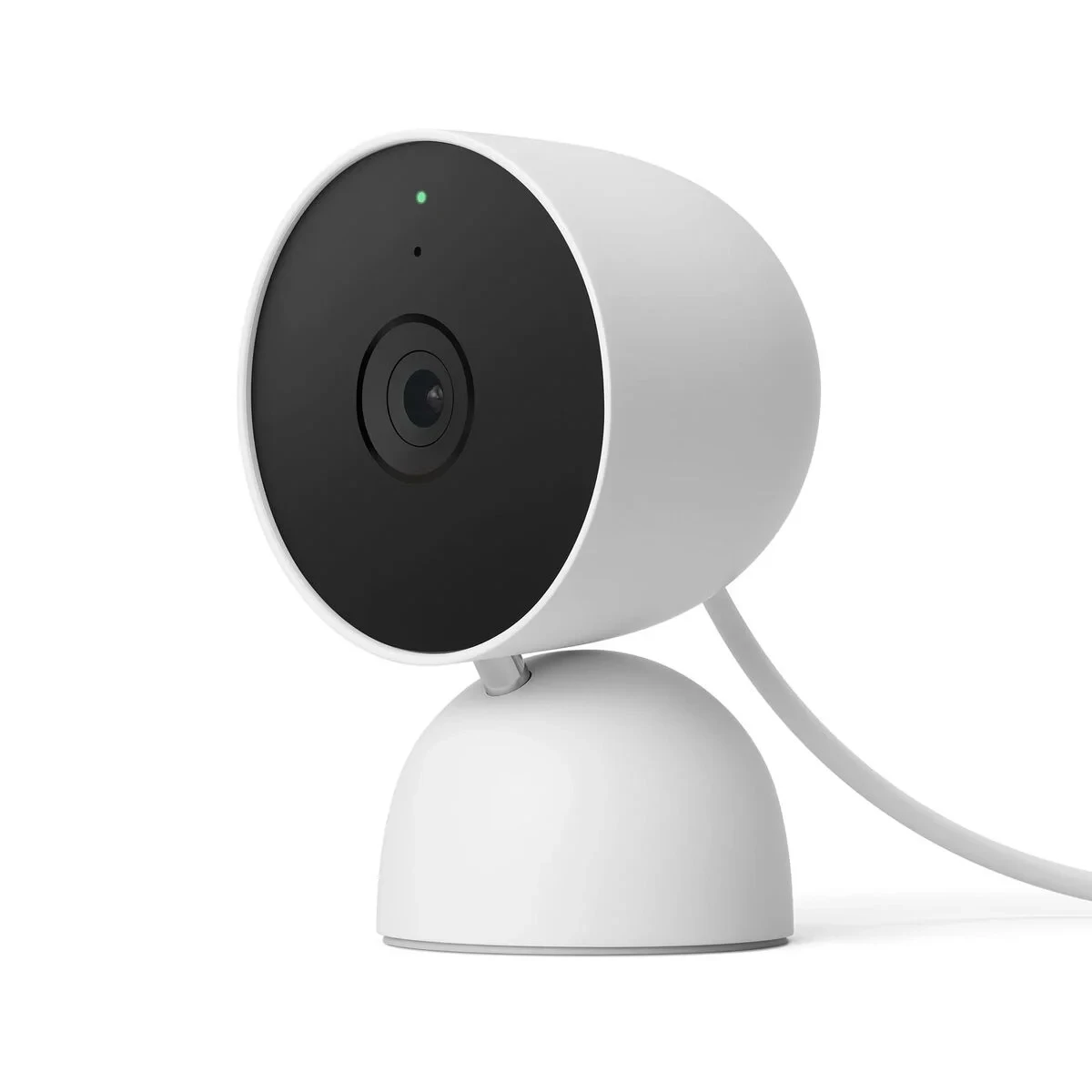 Videocámara de Vigilancia Google Nest Cam