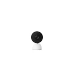Videocámara de Vigilancia Google Nest Cam