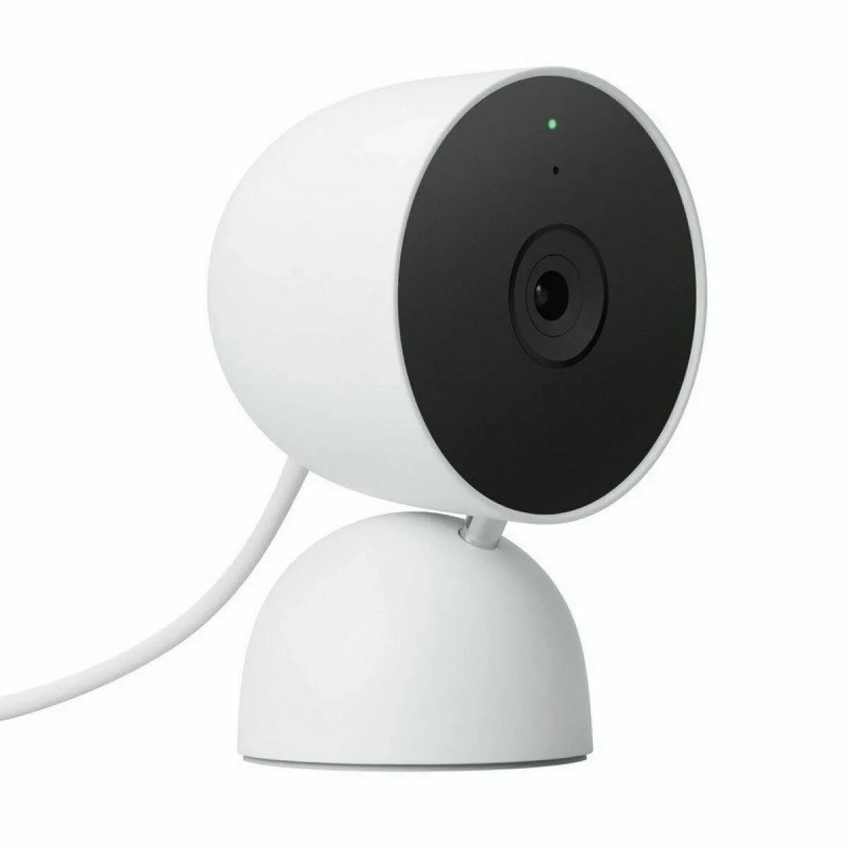 Videocámara de Vigilancia Google Nest Cam