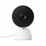 Videocámara de Vigilancia Google Nest Cam