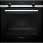 Horno Siemens AG HB574AER3 71 L